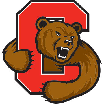 Cornell Big Red